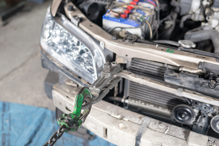 Professional Auto Collison | Body Shop | Michigan 810-720-8100 Professional Auto Collison | Body Shop | Michigan 810-720-8100