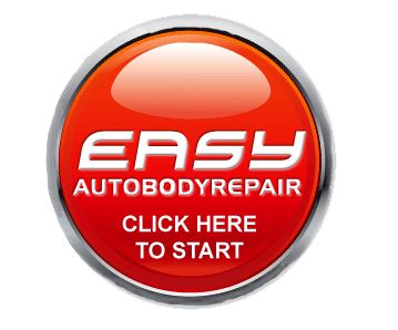 Click the Easy Button to get started. Image